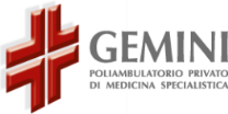 GEMINI MEDICINA SPECIALISTICA - Sanità