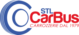 STL Carbus - 