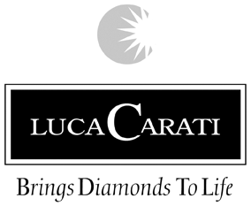 Luca Carati - gioielli