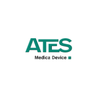 ATES MEDICA DEVICE - Apparecchi elettromedicali