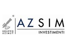 AZ SIM - Intermediazione mobiliare