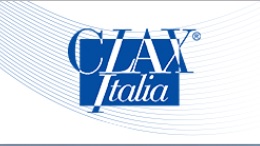 Clax Italia - polimeri