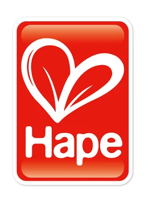 HAPE - giocattoli