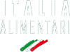 Italia Alimentari - 