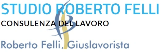 Studio Roberto Felli Roma - 