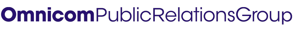 Omnicorn PR Group - 