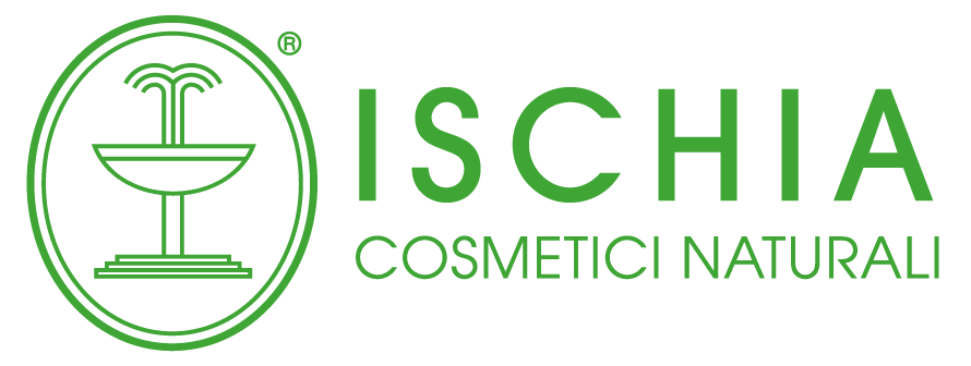schia terme della bellezza srl - 