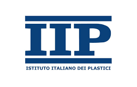 ISTITUTO ITALIANO DEI PLASTICI S.R.L - 