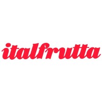 ITALFRUTTA S.R.L  - 