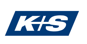 K+S ITALIA S.R.L.  - 