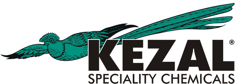 KEZAL S.R.L.  - 