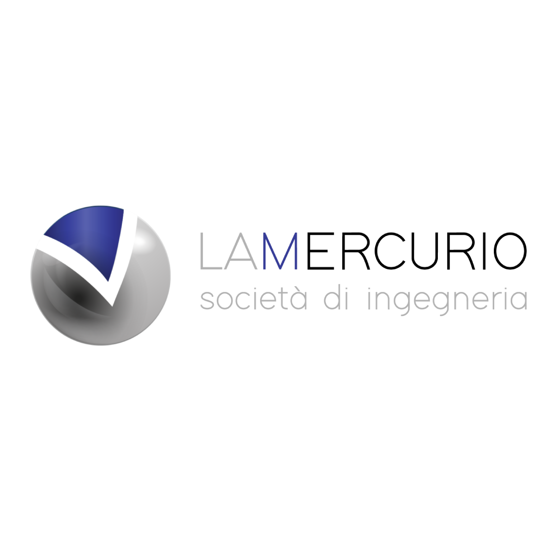 La Mercurio S.R.L  - 
