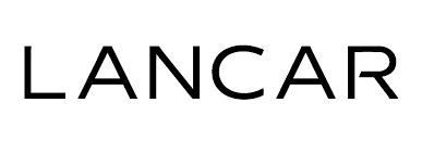  LANCAR S.R.L.  - 