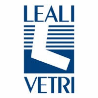 LEALI VETRI S.R.L. - 