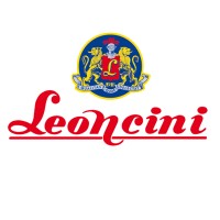 LEONCINI S.R.L.  - 