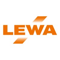 LEWA NIKKISO Italy Srl  - 