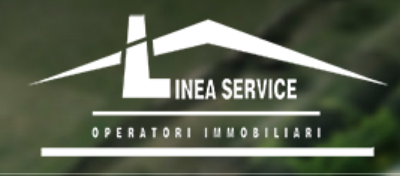 LINEA SERVICE S.R.L.  - 