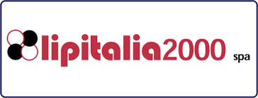 LIPITALIA 2000 SPA  - 