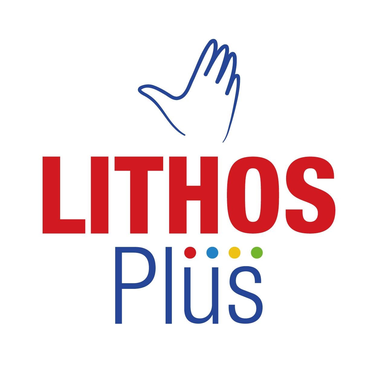 LITHOS PLUS S.R.L - 