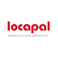 LOCAPAL SRL  - 