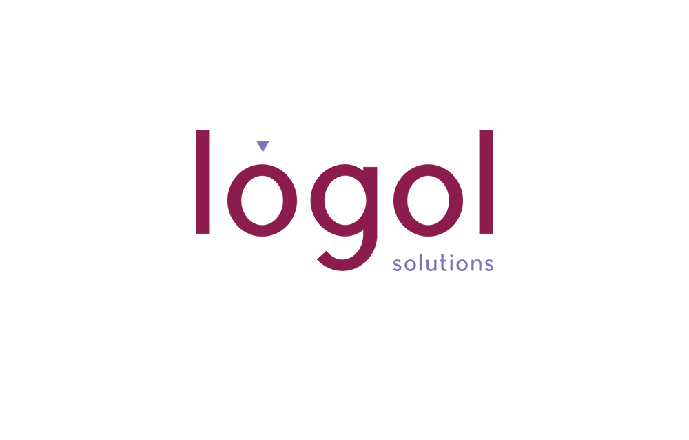 LOGOL SOLUTIONS SRL  - 