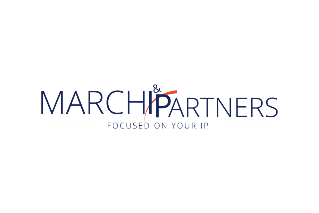 Marchi & Partners  - 
