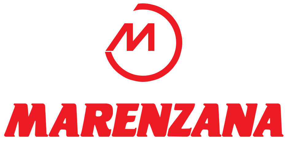 MARENZANA SPA  - 