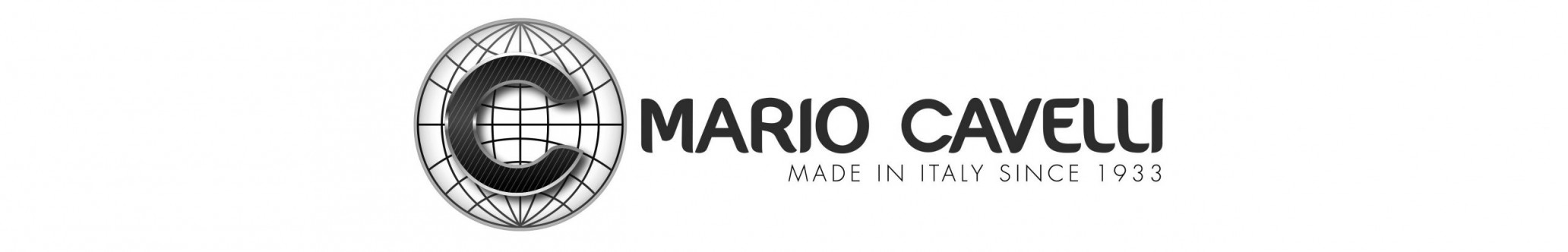 Mario Cavelli Srl  - 