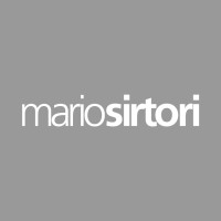 MARIO SIRTORI S.P.A.  - 