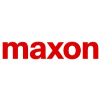 MAXON MOTOR ITALIA S.R.L. Socio Unico  - 