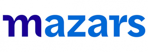 Mazars & Guerard S.p.A.  - 