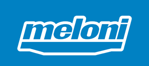 MELONI TECNO-HANDLING S.R.L.  - 