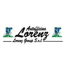 Lorenz Group Srl  - 