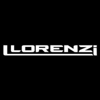  LORENZI S.R.L.  - 