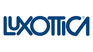 Luxottica Group Spa  - 