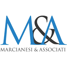 M&A Marcianesi e Associati Srl STP  - 