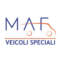MAF di Mariani Alfredo & Figlio srl  - 