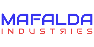 MAFALDA AUTOMOTIVE S.R.L - 