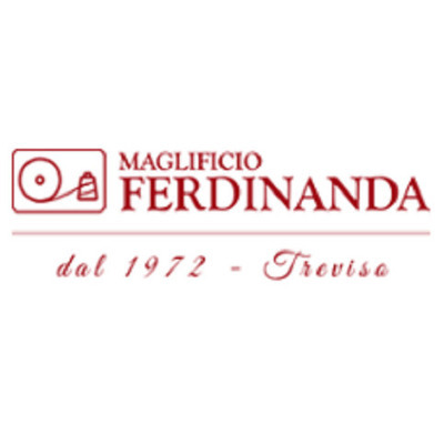 Maglificio Ferdinanda di Fiorin S. & Tomasin V. Srl  - 