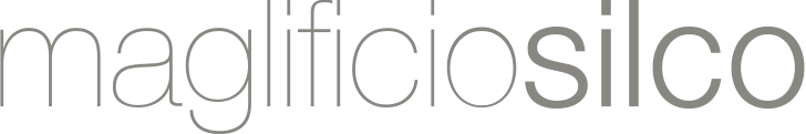 MAGLIFICIO SILCO S.R.L.  - 
