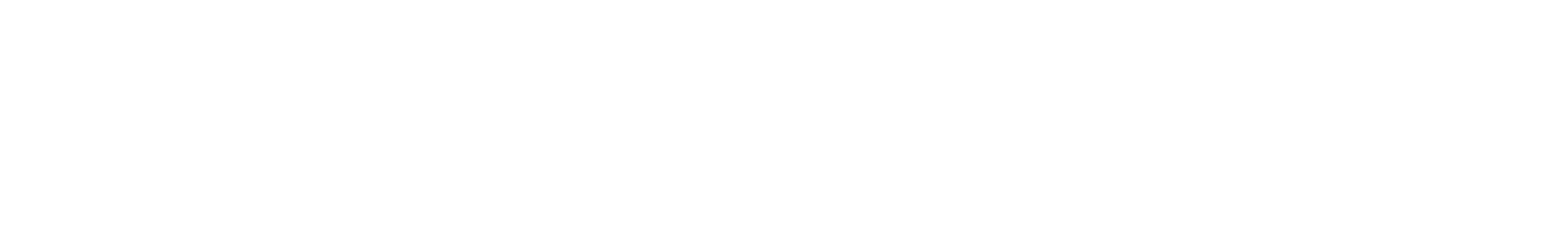 Mercurio Cinematografica S.r.l.  - 