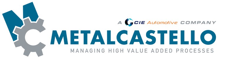 Metalcastello S.p.A - 