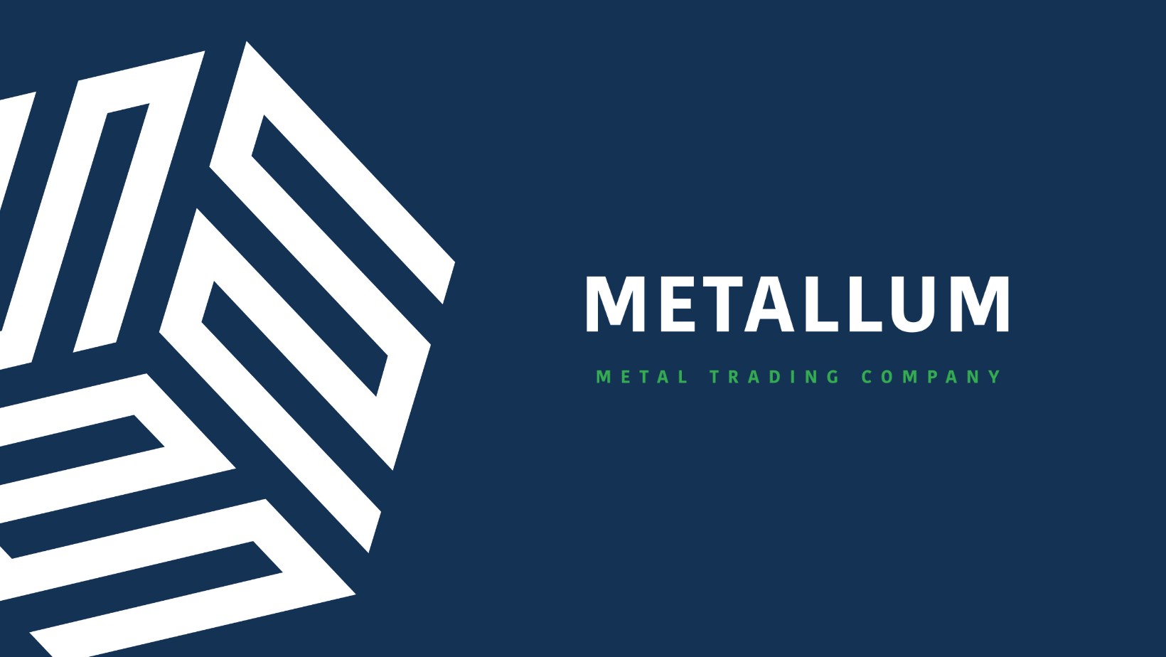 Metallum Metal Trading S.r.l.  - 