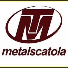 Metalscatola S.p.A.  - 