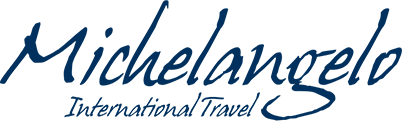 Michelangelo International Travel S.r.l.   - 