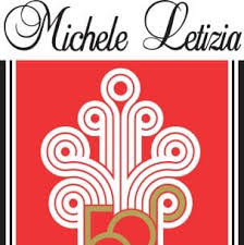 Michele Letizia S.p.A.  - 