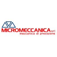 Micromeccanica di Precisione S.r.l.  - 