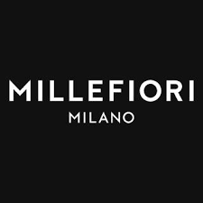 Home Fragrance Italia S.r.l. - Millefiori  - 
