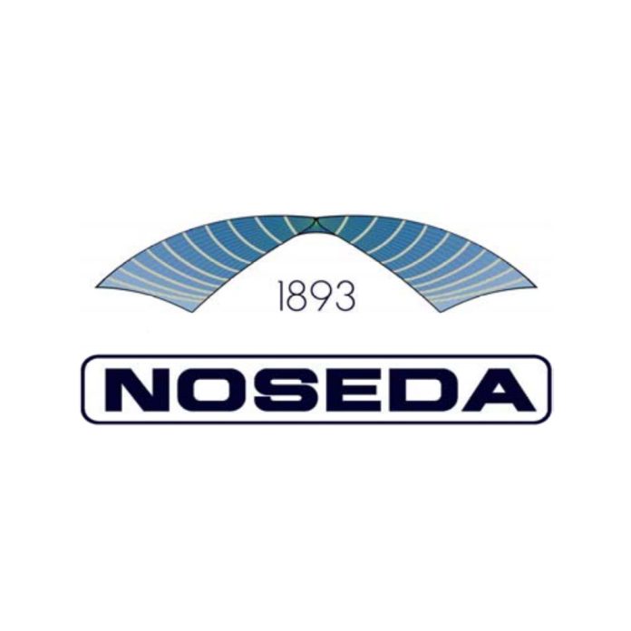 Noseda Srl  - 