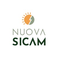 Nuova Sicam Srl  - 